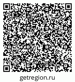 79065447915