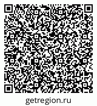 79065447916