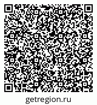 79065447917
