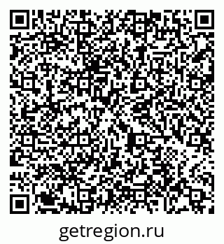 79065447918
