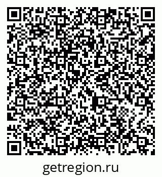 79065447919