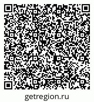79065447920