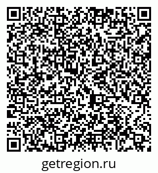 79065447921