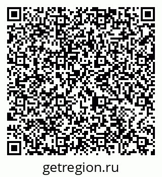 79065447923