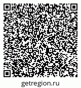 79065447925