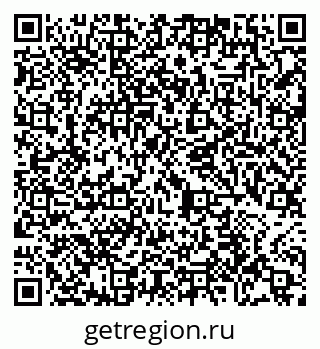 79065447926