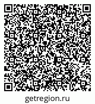 79065447927