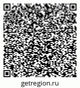 79065447928