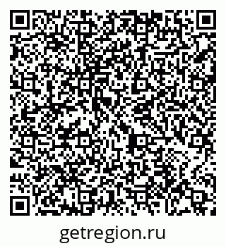 79065447929