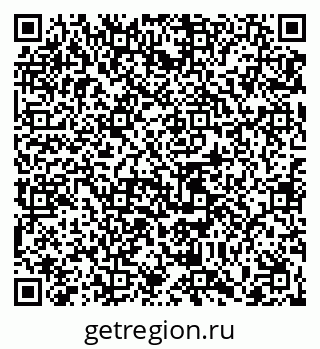 79065447931