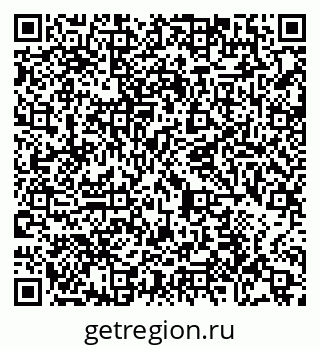 79065447933