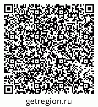 79065447934