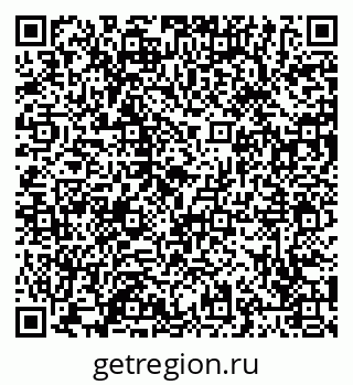 79065447935