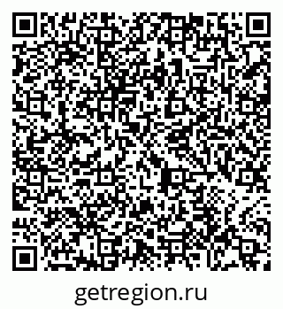 79065447936