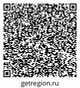 79065447938