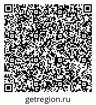 79065447939