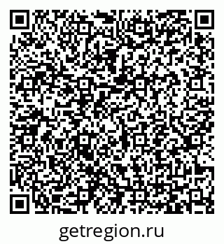79065447940