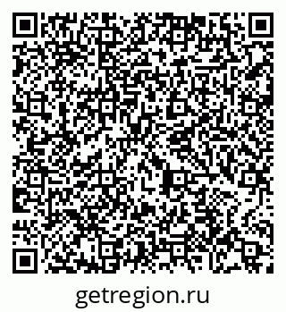 79065447941