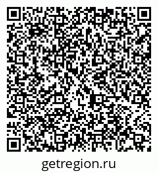 79065447942