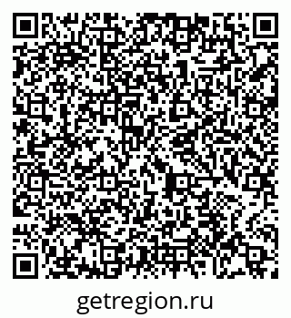 79065447943