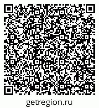 79065447944