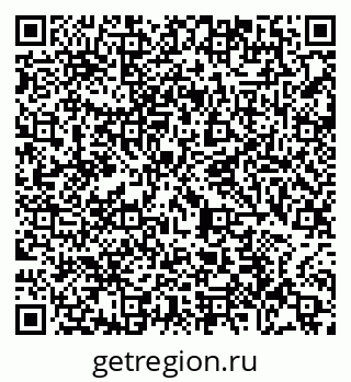 79065447947