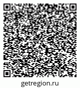 79065447948
