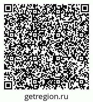 79065447949