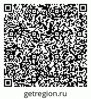 79065447951
