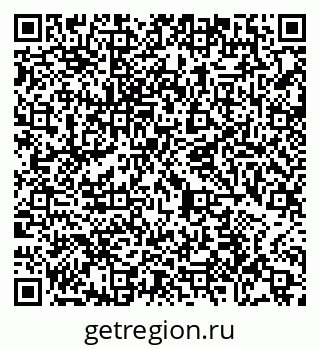 79065447952