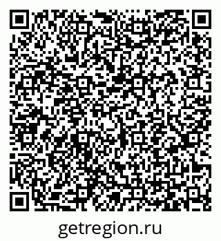 79065447953