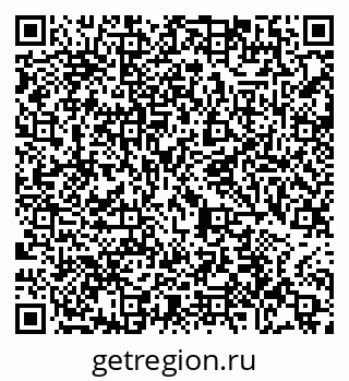79065447954
