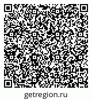 79065447955