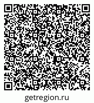 79065447956