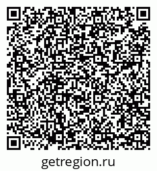 79065447957