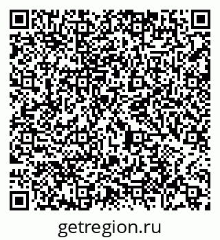 79065447958