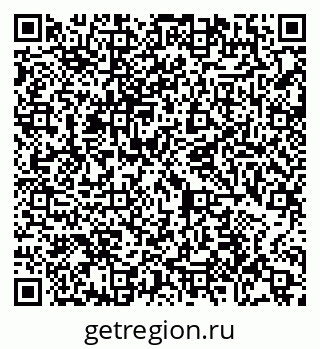 79065447959