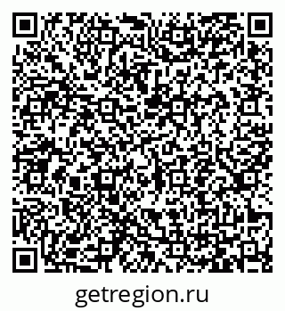 79065447960