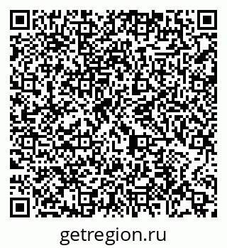 79065447961