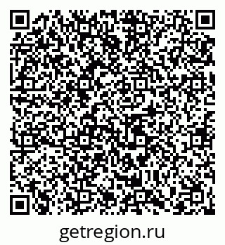 79065447962