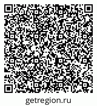 79065447963
