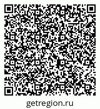 79065447965
