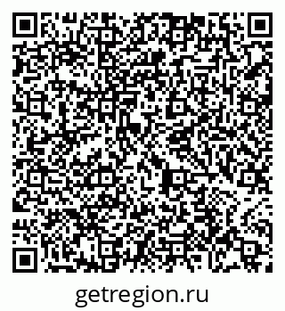 79065447966