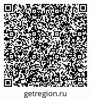 79065447967