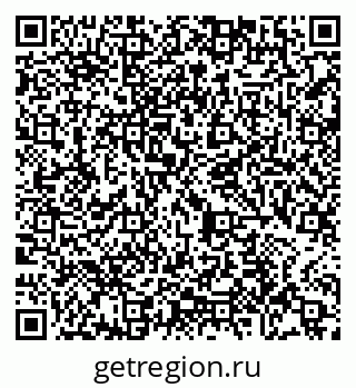 79065447968