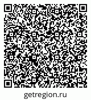 79065447970