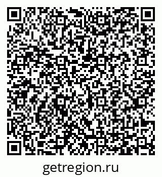 79065447971