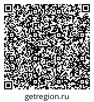 79065447972