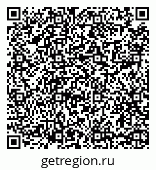 79065447973
