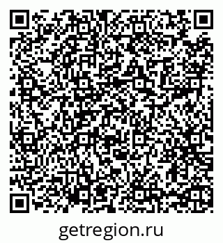 79065447974